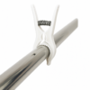 product-115480-20260619013508 Clothes pegs designed for use on boats ( 12pz)