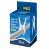 product-115480-20260619013540 Clothes pegs designed for use on boats ( 12pz)