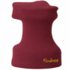 product-115502-20260612145957 Winch Cover Soft H22 x 18cm - Wine