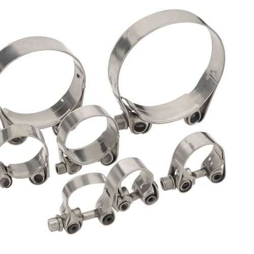 product-115538-20260612145902 Stainless Heavy Duty Hose Clamp 48-51mm