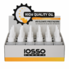 product-115545-20260611184816 iosso high quality lubricant oil 50 ml