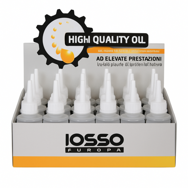 product-115545-20260611184816 iosso high quality lubricant oil 50 ml