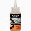 product-115545-20260611184832 iosso high quality lubricant oil 50 ml