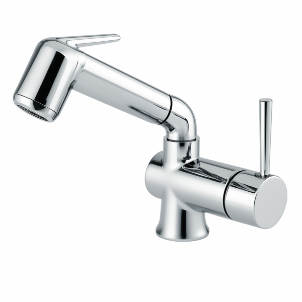 product-115567-20260612145828 Combined Faucet and Shower with 1.6mt hose