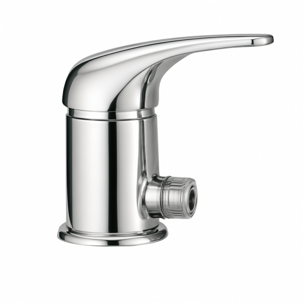 product-115569-20260612145754 Tap Mixer for Showers H109mm