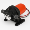 Water Pressure Pump Johnson Aqua Jet WPS 2.4 12v 9 lt minute