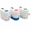 product-115594-20260612145712 Automatic Bilge Pump Ocean Laguna 1100 GPH 12v
