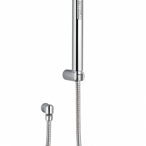product-115606-20260612145554 Chromed Shower Kit