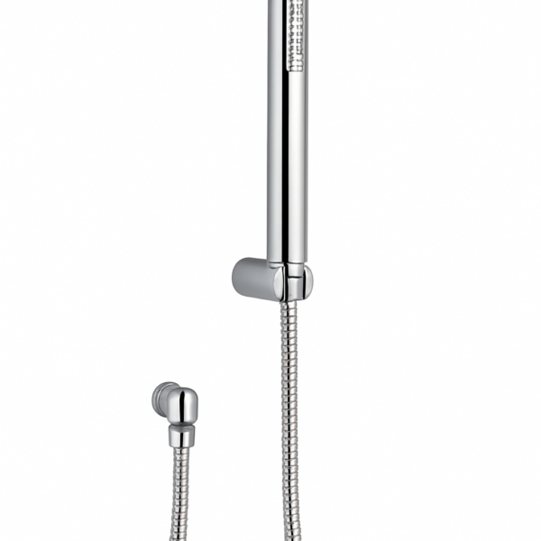 product-115606-20260612145554 Chromed Shower Kit