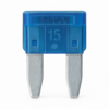 product-115611-20260612145448 Minival Blue Blade fuse 15a