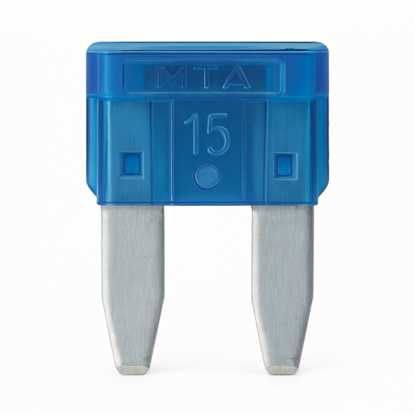 product-115611-20260612145448 Minival Blue Blade fuse 15a