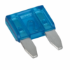 product-115611-20260612145525 Minival Blue Blade fuse 15a