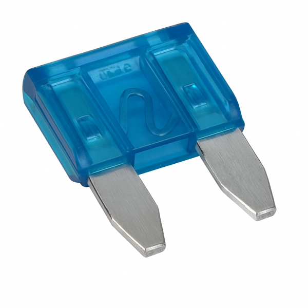 product-115611-20260612145525 Minival Blue Blade fuse 15a
