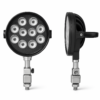 product-115622-20260612145337 LED spotlight 12-24v 9 x 3w