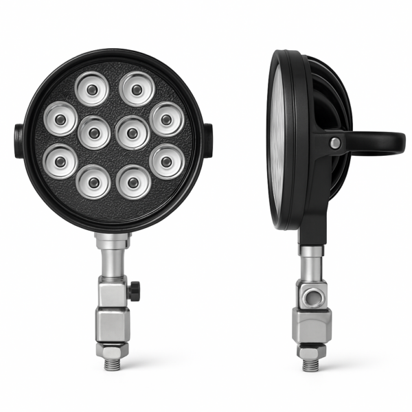 product-115622-20260612145337 LED spotlight 12-24v 9 x 3w
