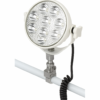 product-115622-20260612145358 LED spotlight 12-24v 9 x 3w