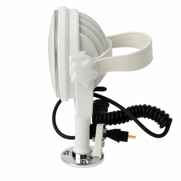 product-115622-20260612145417 LED spotlight 12-24v 9 x 3w