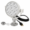 product-115622-20260612145433 LED spotlight 12-24v 9 x 3w
