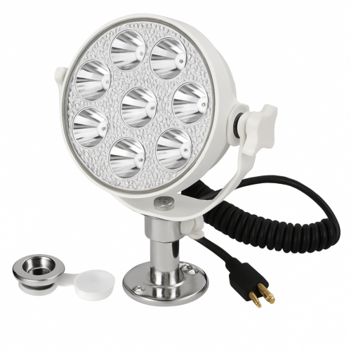 product-115622-20260612145433 LED spotlight 12-24v 9 x 3w