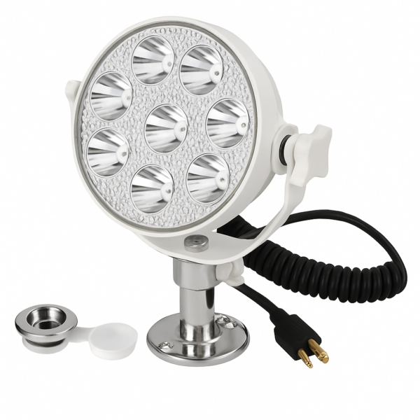 product-115622-20260612145433 LED spotlight 12-24v 9 x 3w