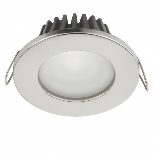 product-115645-20260612145301 Led Ceiling Light Foresti Sextans 12/24V 55 x H28mm