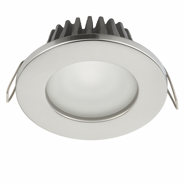 product-115645-20260612145301 Led Ceiling Light Foresti Sextans 12/24V 55 x H28mm