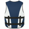 product-115661-20260612145028 Sport Life Vest Reef ISO EN12402-5 55Newton 40-70Kg