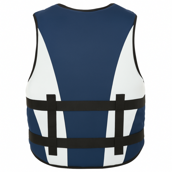 product-115661-20260612145028 Sport Life Vest Reef ISO EN12402-5 55Newton 40-70Kg