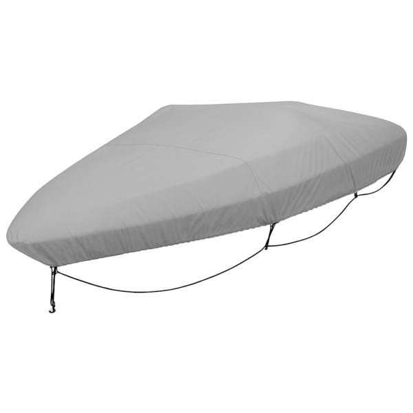 product-115665-20260612144900 Grey Boat Covers adjustable from 518 to 579cm