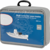 product-115665-20260612144947 Grey Boat Covers adjustable from 518 to 579cm