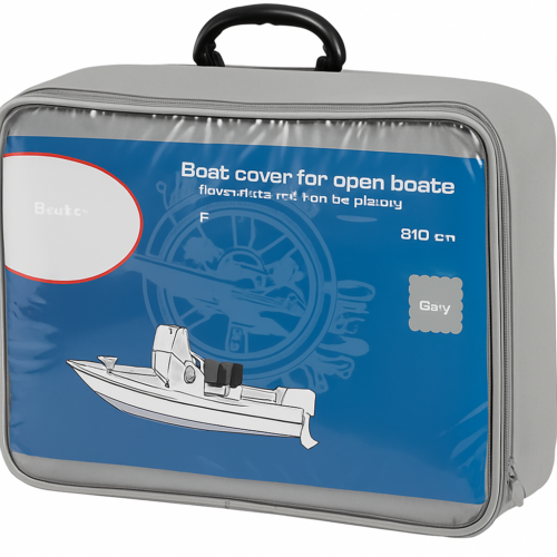 product-115665-20260612144947 Grey Boat Covers adjustable from 518 to 579cm