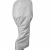 product-115668-20260612144801 Cover for Outboard Motors size L 125 x 45 x H210 Cm