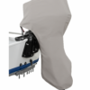 product-115668-20260612144823 Cover for Outboard Motors size L 125 x 45 x H210 Cm