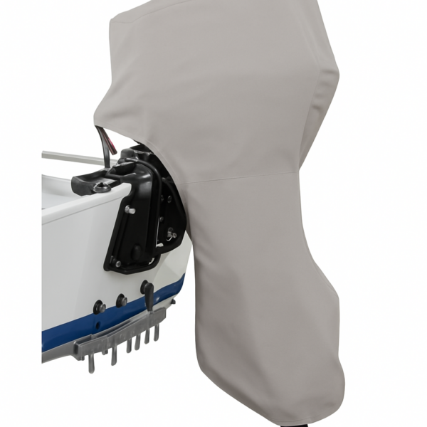 product-115668-20260612144823 Cover for Outboard Motors size L 125 x 45 x H210 Cm