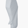 product-115668-20260612144839 Cover for Outboard Motors size L 125 x 45 x H210 Cm