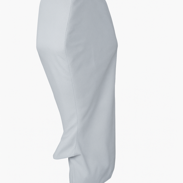 product-115668-20260612144839 Cover for Outboard Motors size L 125 x 45 x H210 Cm