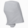 product-115684-20260612144707 Universal Outboards Cover 90 x 60 x H80cm