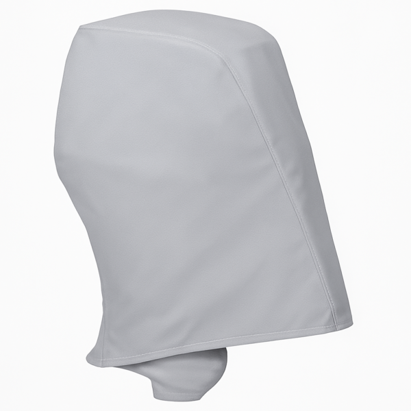 product-115684-20260612144707 Universal Outboards Cover 90 x 60 x H80cm