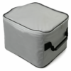 product-115684-20260612144747 Universal Outboards Cover 90 x 60 x H80cm