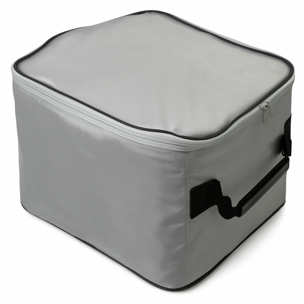 product-115684-20260612144747 Universal Outboards Cover 90 x 60 x H80cm
