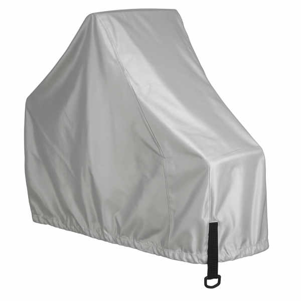 product-115685-20260612144555 Polyester Console Covers ( A:140cm B:100cm C:90cm D:90cm)