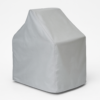 product-115685-20260612144651 Polyester Console Covers ( A:140cm B:100cm C:90cm D:90cm)