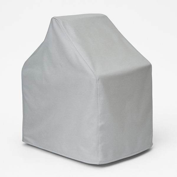 product-115685-20260612144651 Polyester Console Covers ( A:140cm B:100cm C:90cm D:90cm)