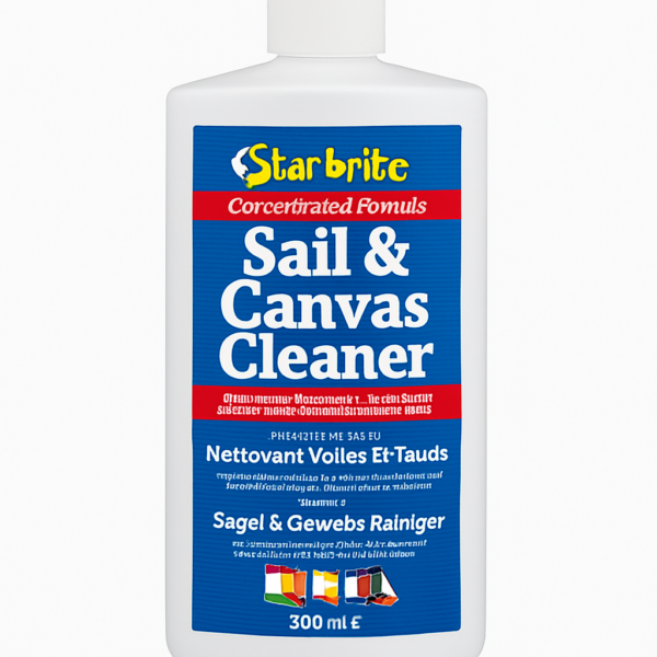 product-115693-20260612144416 Startbrite Sails Cleaner 500 ml