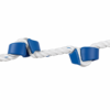 product-115830-20260612144322 Mooring Snubber Model Unimer Smart up to 16mm Rope