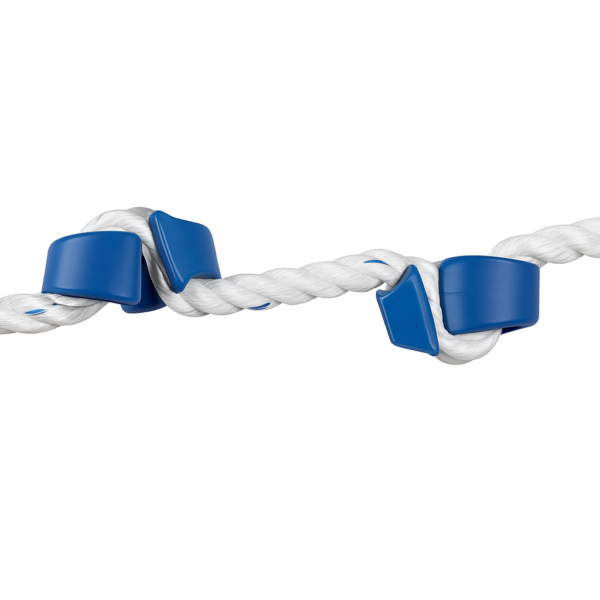 product-115830-20260612144322 Mooring Snubber Model Unimer Smart up to 16mm Rope