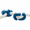 product-115830-20260614173732 Mooring Snubber Model Unimer Smart up to 16mm Rope