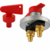 product-115840-20260612144119 Battery Switch Heavy duty 200a