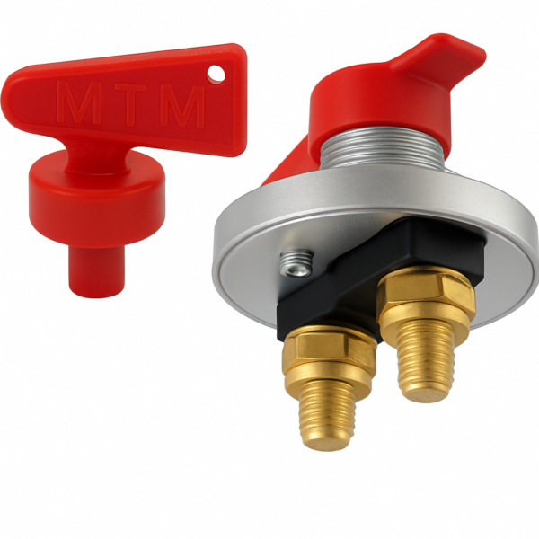 product-115840-20260612144119 Battery Switch Heavy duty 200a