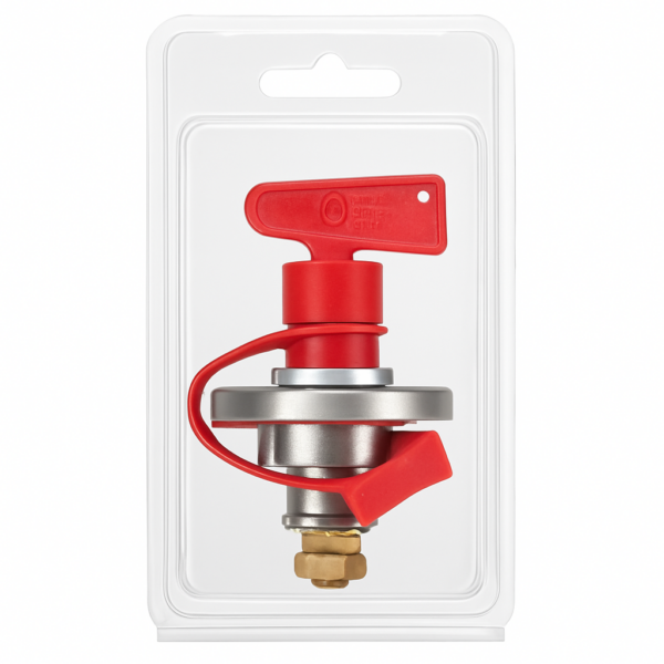 product-115840-20260612144135 Battery Switch Heavy duty 200a